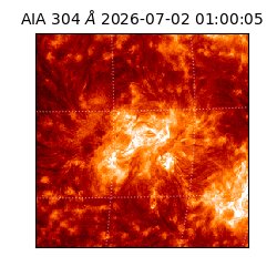 saia - 2026-07-02T01:00:05.128000