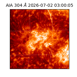 saia - 2026-07-02T03:00:05.128000