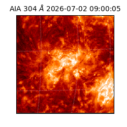 saia - 2026-07-02T09:00:05.129000