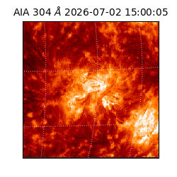 saia - 2026-07-02T15:00:05.143000