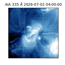 saia - 2026-07-02T04:00:00.623000