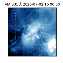 saia - 2026-07-02T16:00:00.623000