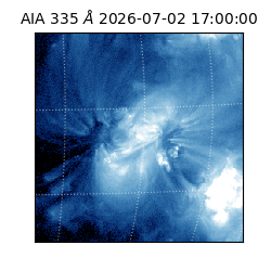 saia - 2026-07-02T17:00:00.623000