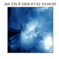 saia - 2026-07-02T20:00:00.623000