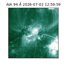 saia - 2026-07-02T12:59:59.129000