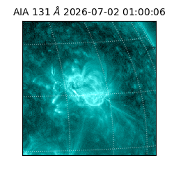 saia - 2026-07-02T01:00:06.620000