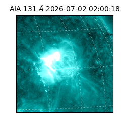 saia - 2026-07-02T02:00:18.620000