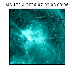 saia - 2026-07-02T03:00:06.620000