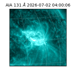 saia - 2026-07-02T04:00:06.620000