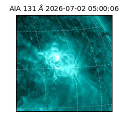 saia - 2026-07-02T05:00:06.620000