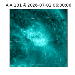 saia - 2026-07-02T06:00:06.620000
