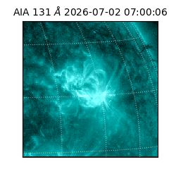 saia - 2026-07-02T07:00:06.620000