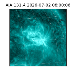 saia - 2026-07-02T08:00:06.620000