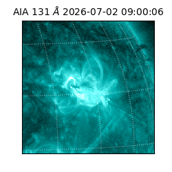 saia - 2026-07-02T09:00:06.620000