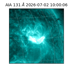 saia - 2026-07-02T10:00:06.643000