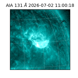 saia - 2026-07-02T11:00:18.620000
