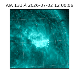 saia - 2026-07-02T12:00:06.620000