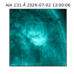saia - 2026-07-02T13:00:06.620000