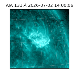 saia - 2026-07-02T14:00:06.620000