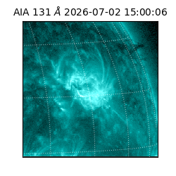 saia - 2026-07-02T15:00:06.628000