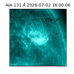 saia - 2026-07-02T16:00:06.620000