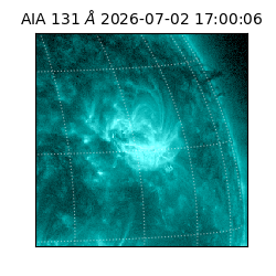 saia - 2026-07-02T17:00:06.620000