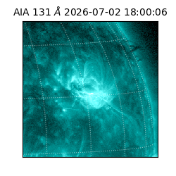 saia - 2026-07-02T18:00:06.620000