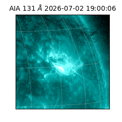 saia - 2026-07-02T19:00:06.620000