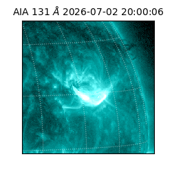 saia - 2026-07-02T20:00:06.620000