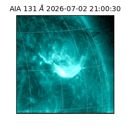 saia - 2026-07-02T21:00:30.620000