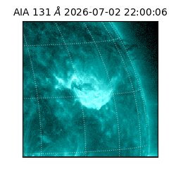 saia - 2026-07-02T22:00:06.620000