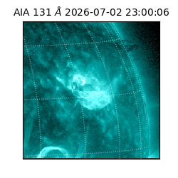saia - 2026-07-02T23:00:06.620000