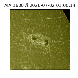 saia - 2026-07-02T01:00:14.124000