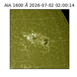 saia - 2026-07-02T02:00:14.123000