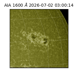 saia - 2026-07-02T03:00:14.123000