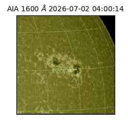 saia - 2026-07-02T04:00:14.124000