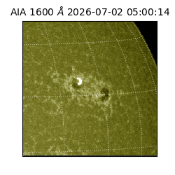 saia - 2026-07-02T05:00:14.123000