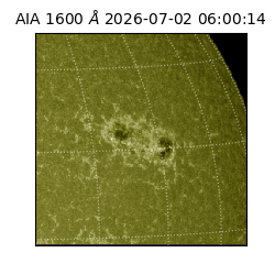 saia - 2026-07-02T06:00:14.123000