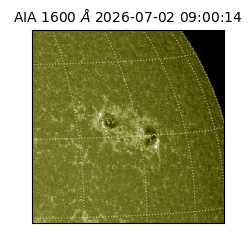saia - 2026-07-02T09:00:14.123000