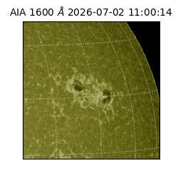 saia - 2026-07-02T11:00:14.123000