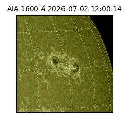 saia - 2026-07-02T12:00:14.123000