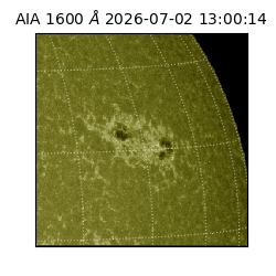 saia - 2026-07-02T13:00:14.123000