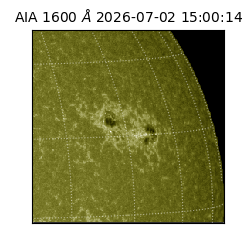 saia - 2026-07-02T15:00:14.124000