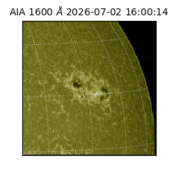 saia - 2026-07-02T16:00:14.123000