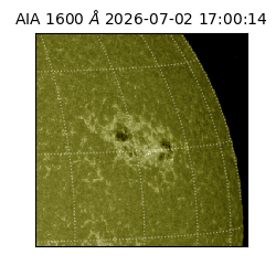 saia - 2026-07-02T17:00:14.124000