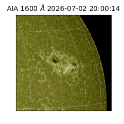 saia - 2026-07-02T20:00:14.123000
