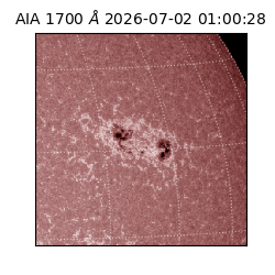 saia - 2026-07-02T01:00:28.723000
