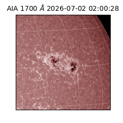 saia - 2026-07-02T02:00:28.716000