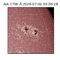 saia - 2026-07-02T03:00:28.717000