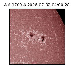 saia - 2026-07-02T04:00:28.736000